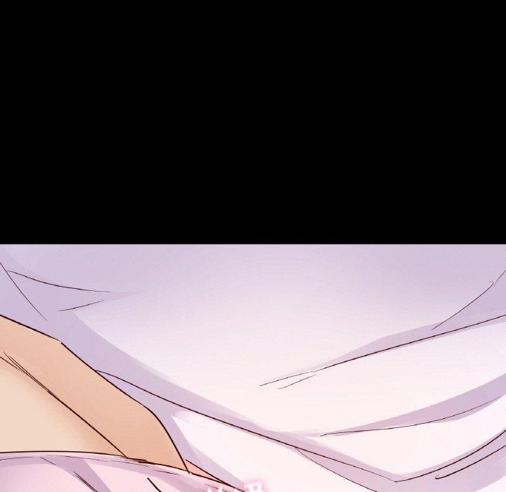 在学校达咩！第39話