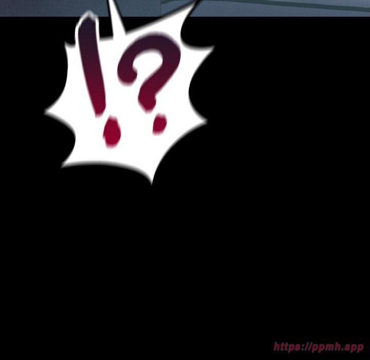 在学校达咩！第39話