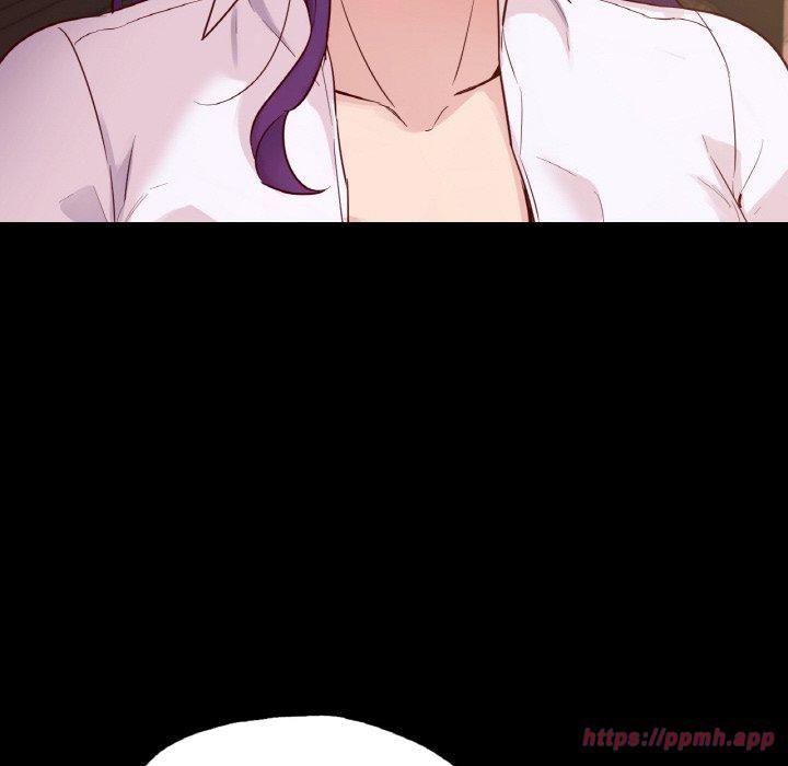 在学校达咩！第39话