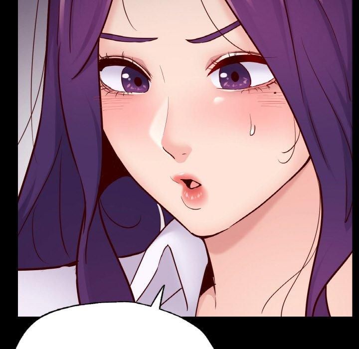 在学校达咩！第39話