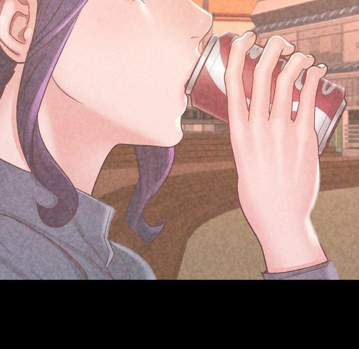 在学校达咩！第39话