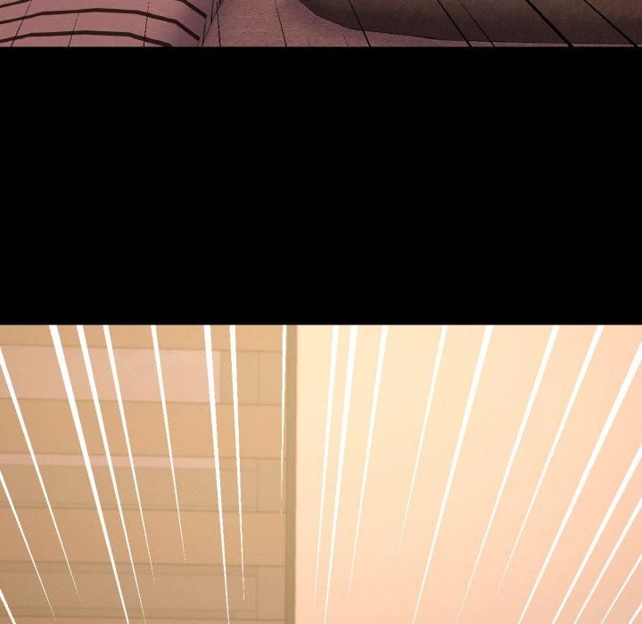 在学校达咩!第39話