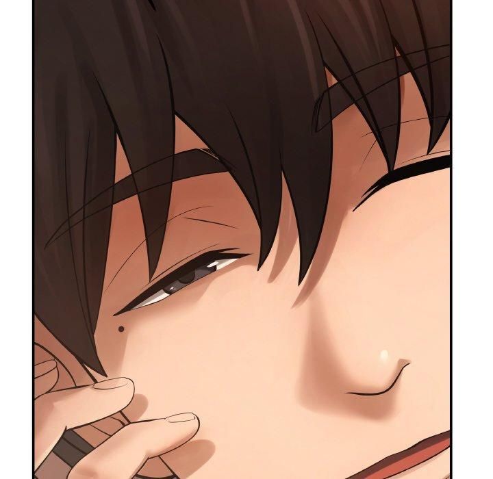 居委会的秘密第5話