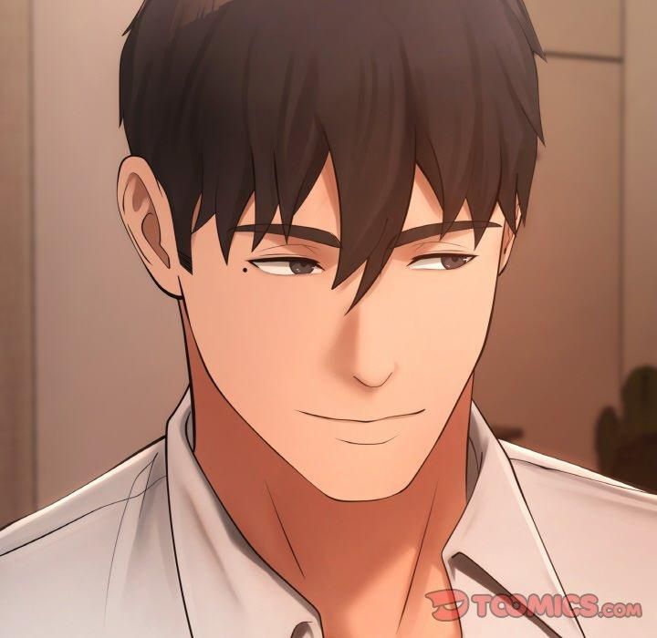 居委会的秘密第5話