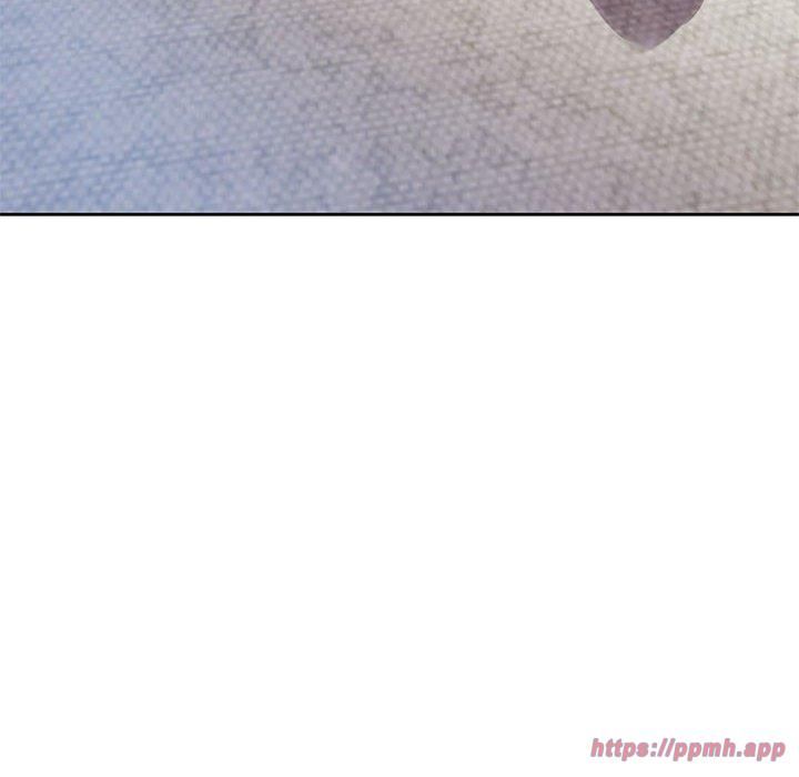 可以爱你吗第27话