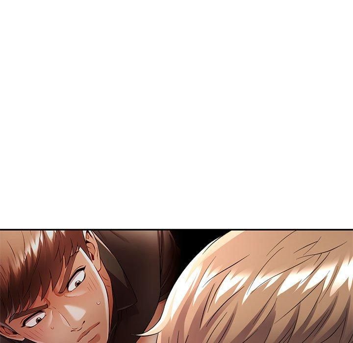 可以爱你吗第27話