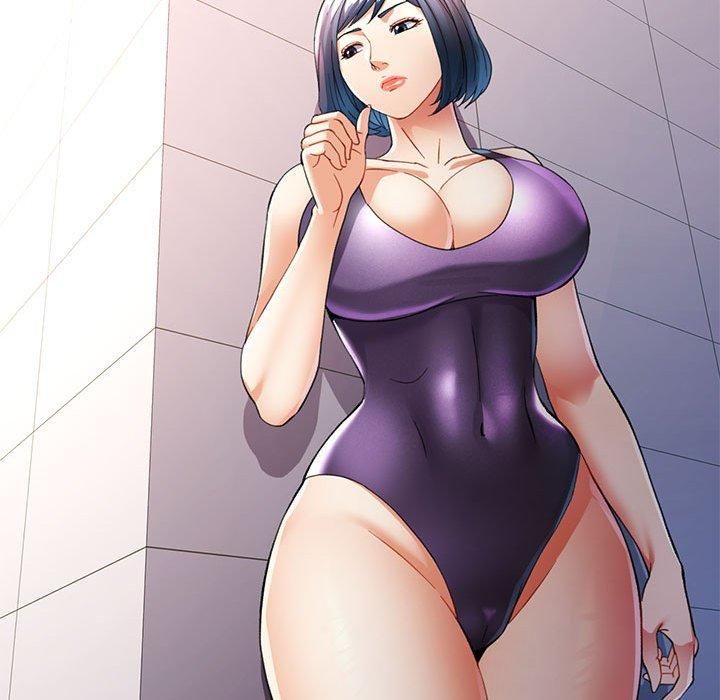 可以爱你吗第27話