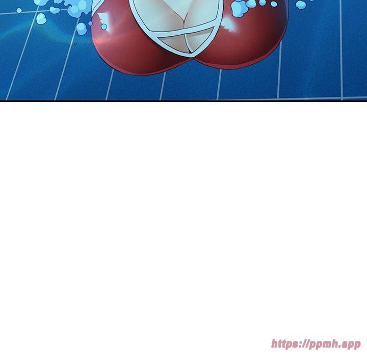 可以爱你吗第27話