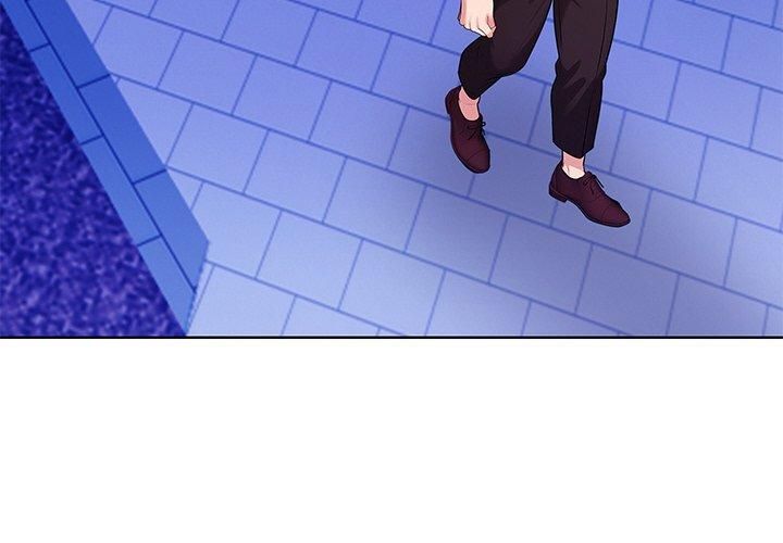 情侣游戏第15話