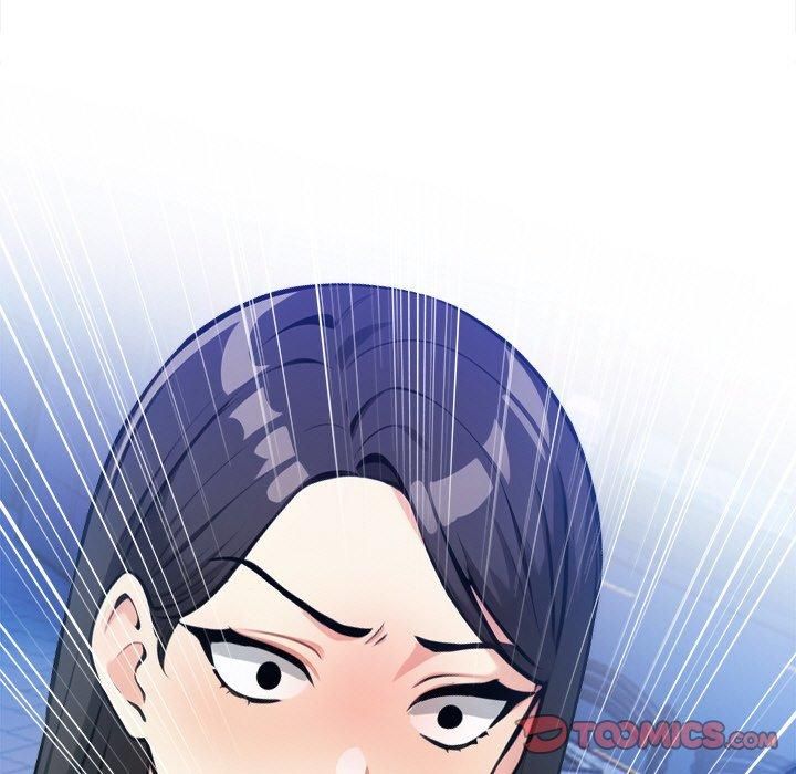 情侣游戏第15話