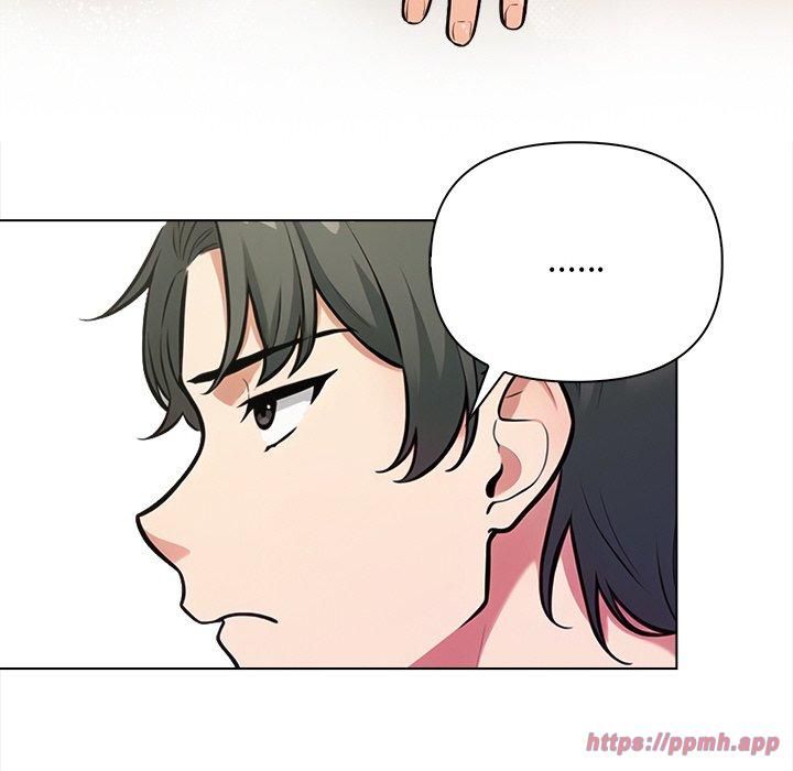 情侣游戏第15話