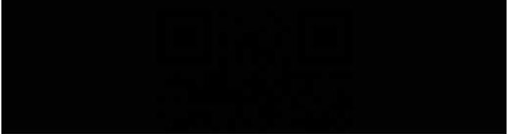 监狱女囚第82話-我看到妳就興奮