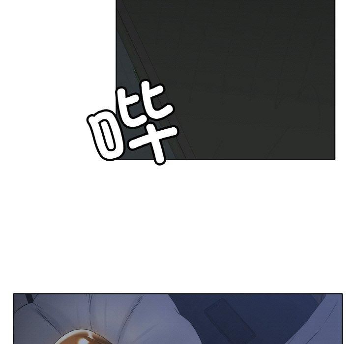 冰上恋人第47話