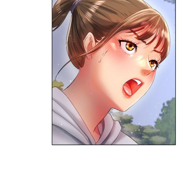 冰上恋人第47話