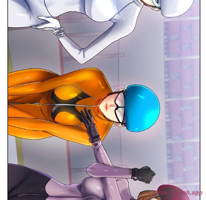 冰上恋人第47話