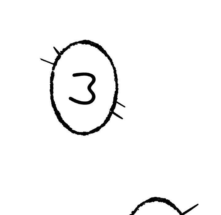 冰上恋人第47話