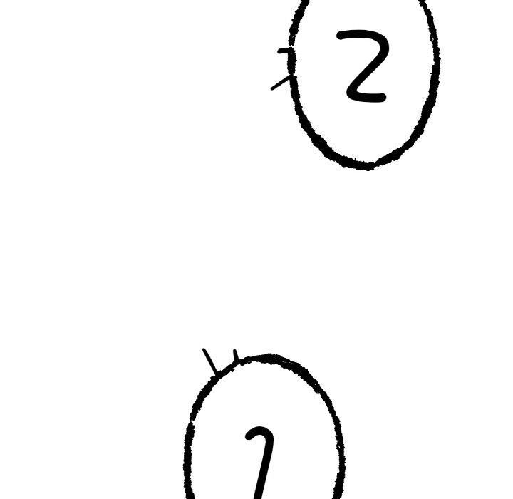 冰上恋人第47話