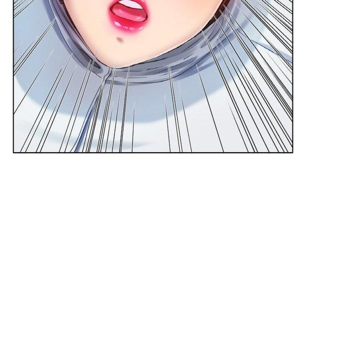 冰上恋人第47話