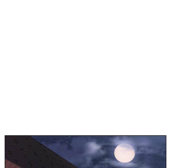 冰上恋人第47話