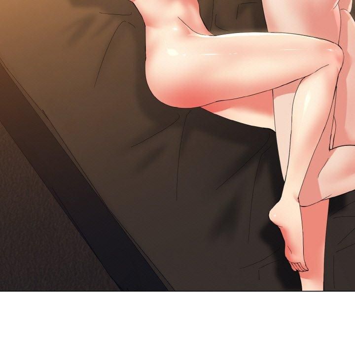 了不起的她第40話