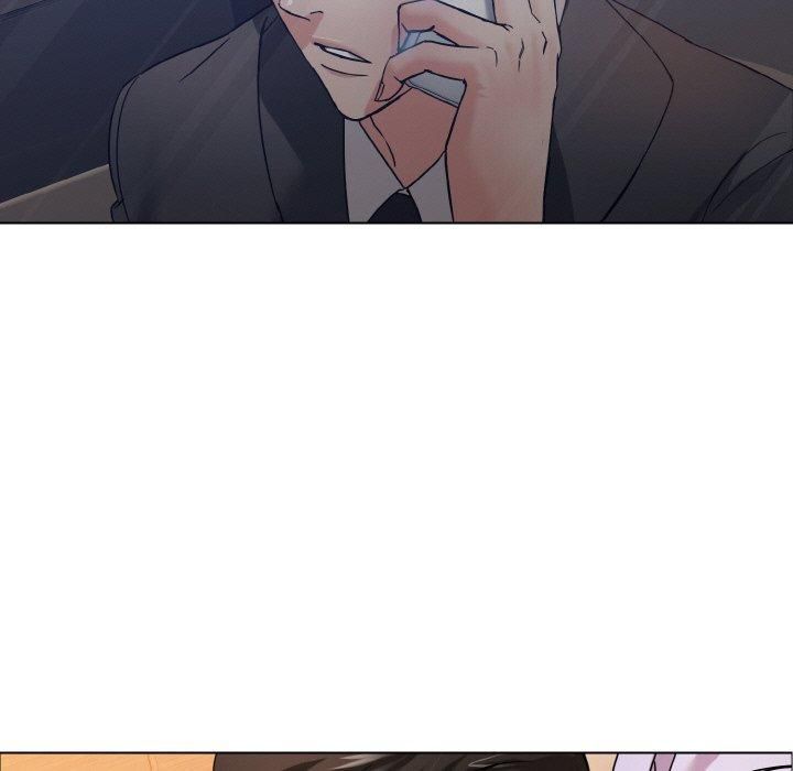 了不起的她第40話