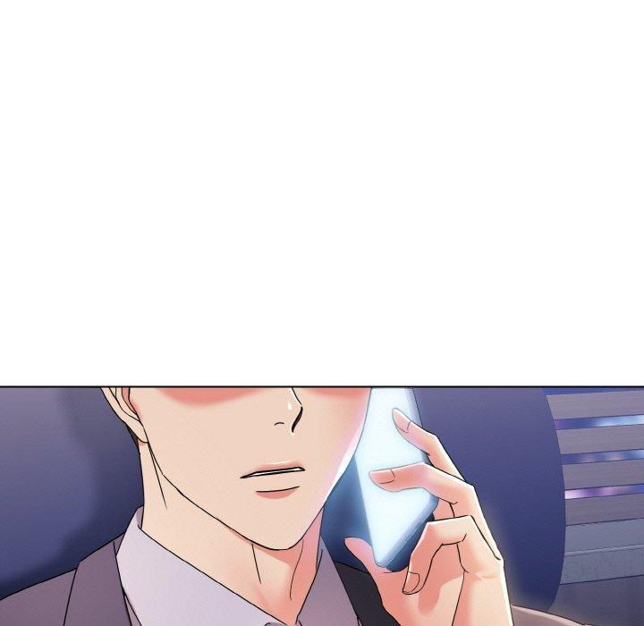 了不起的她第40話