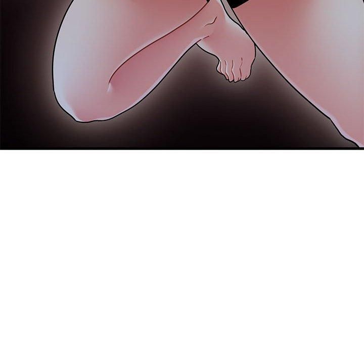 发小碰不得第42話