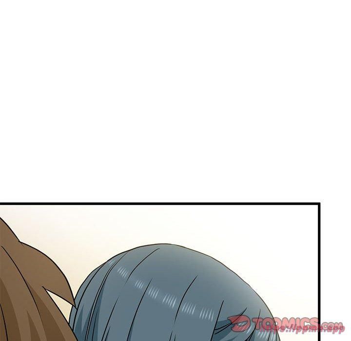 发小碰不得第42話