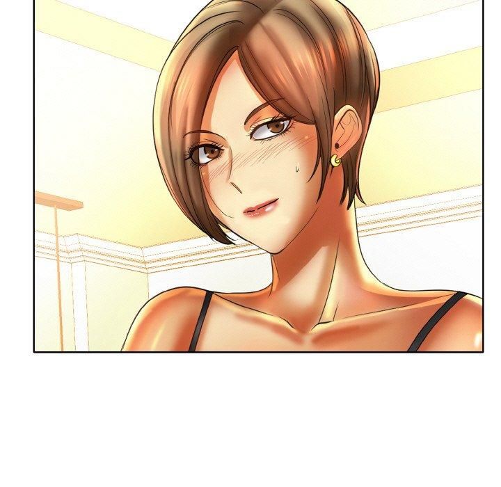 一杆入洞第43話