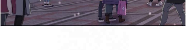 我的性福剧本第47話-在大庭廣眾下自慰