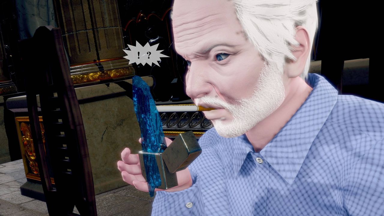 [3D]堕落hd第33話