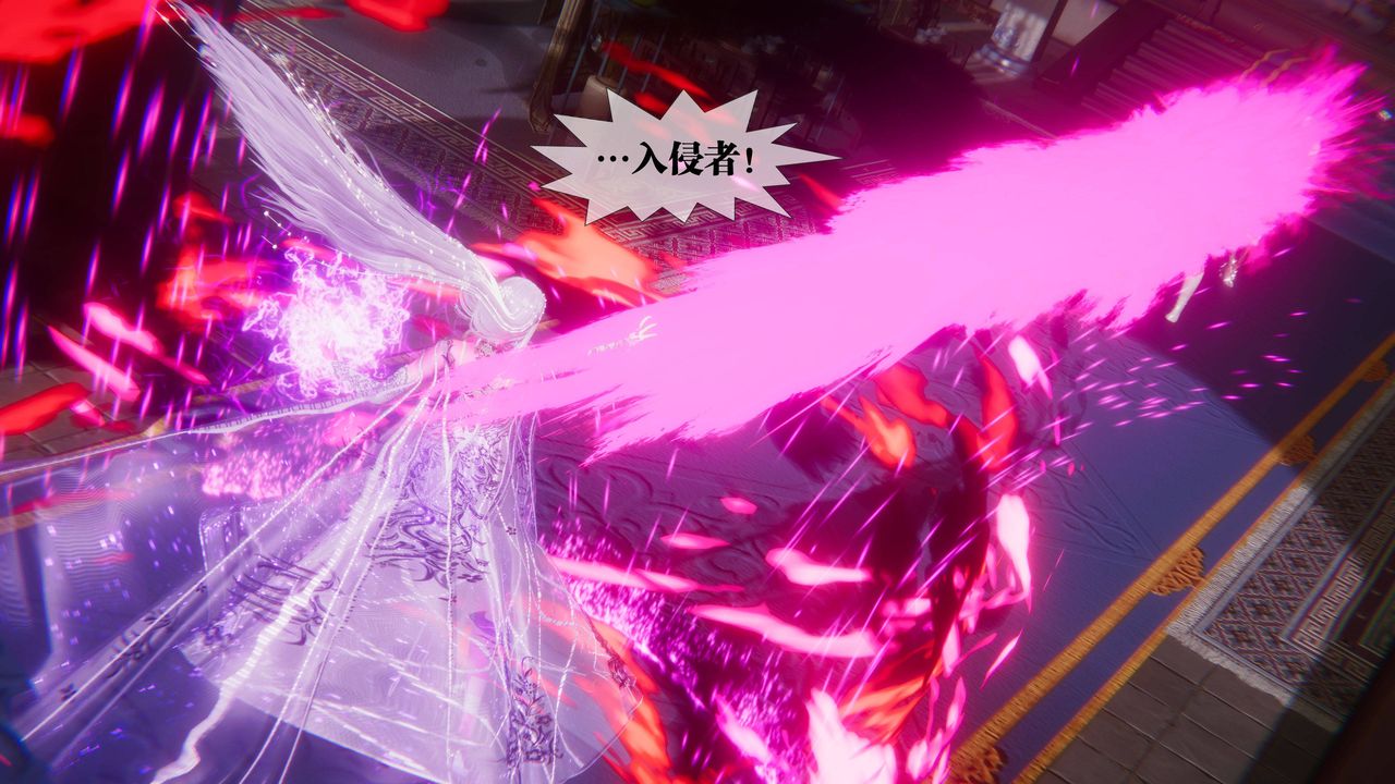 [3D]堕落hd第34話