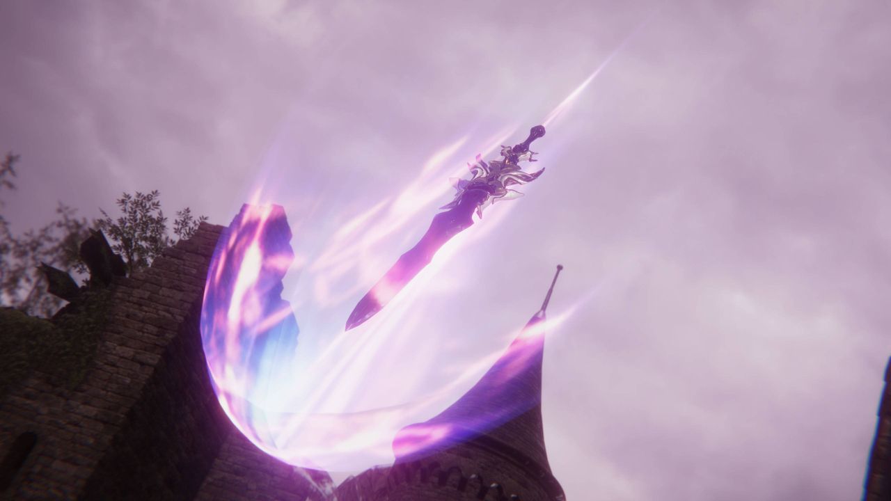 [3D]堕落hd第35話