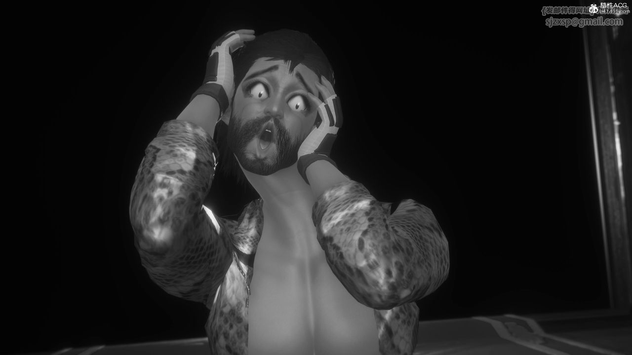 [3D]堕落hd第36話