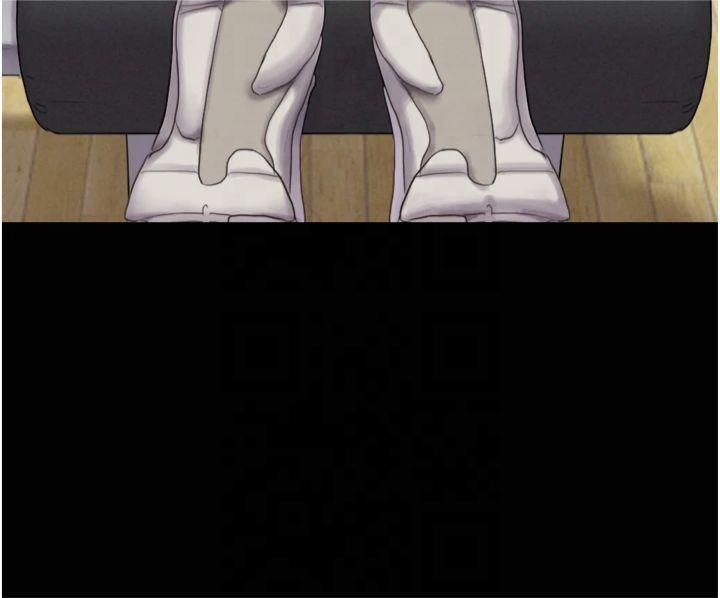 韶恩第23话-在健身房重逢的师生