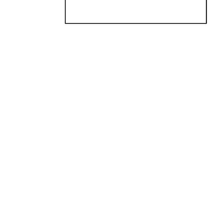 微妙关系第34話