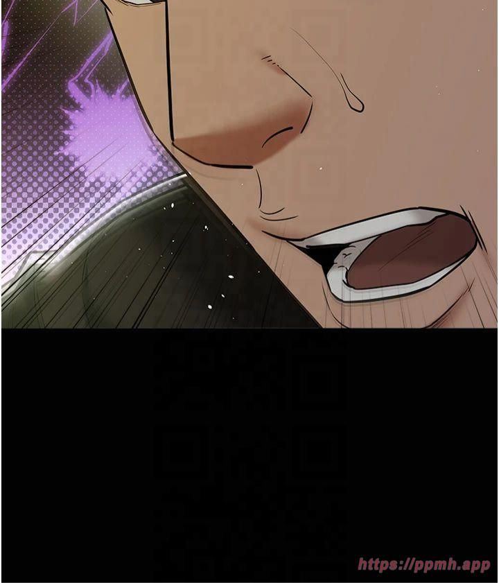 豪色復仇第39話-惡霸之死