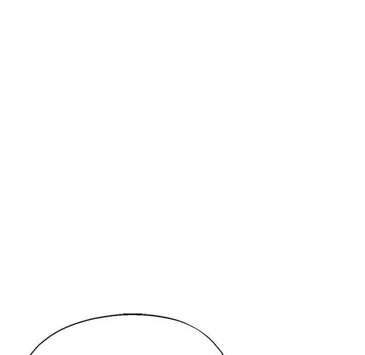 亲家的女人们第28话