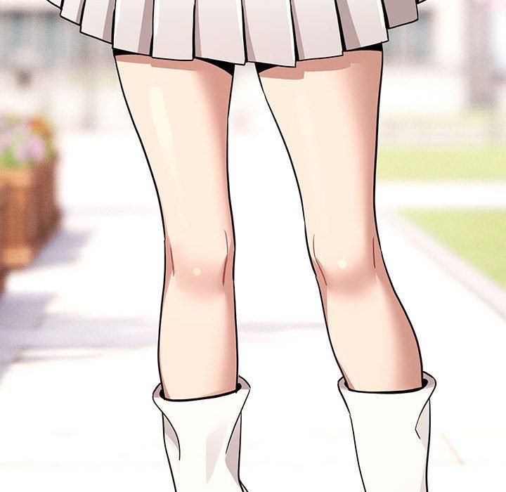 疫情期间的家教生活第140話