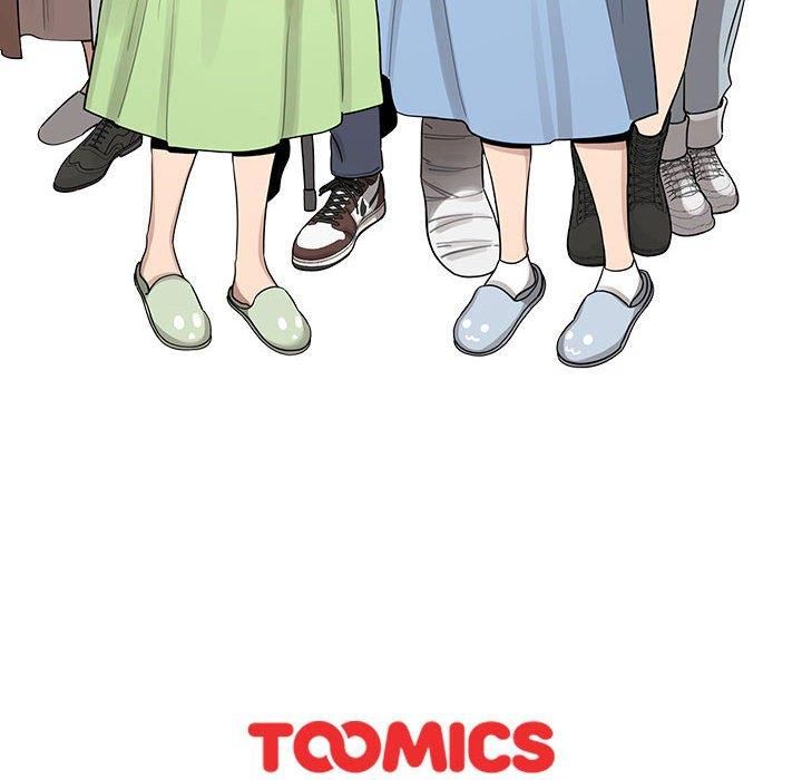 疫情期间的家教生活第140话