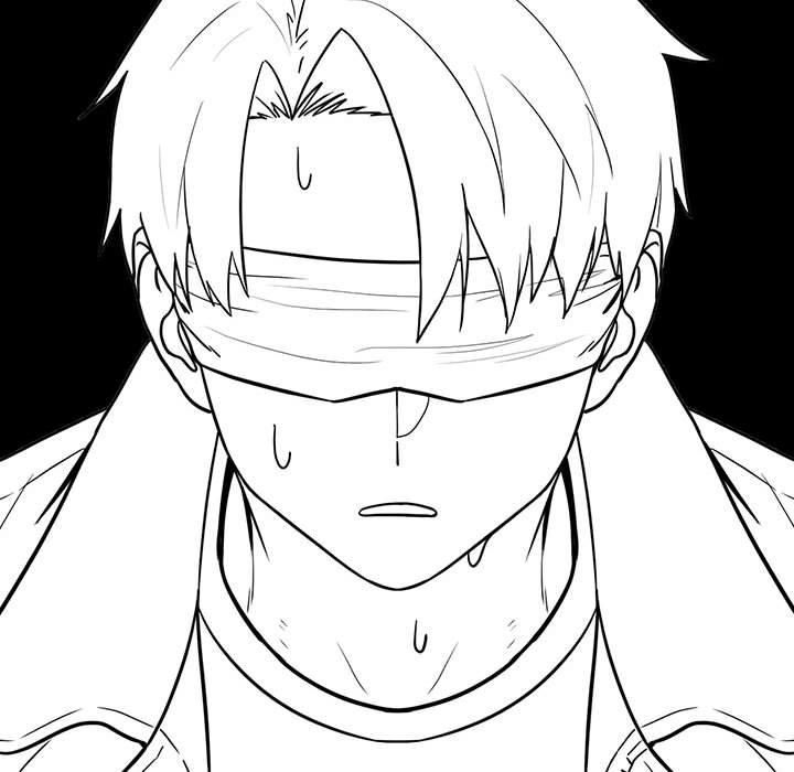 下班后的例行恋爱第30話