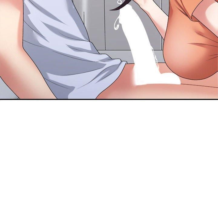 不同寻常的爱第23話