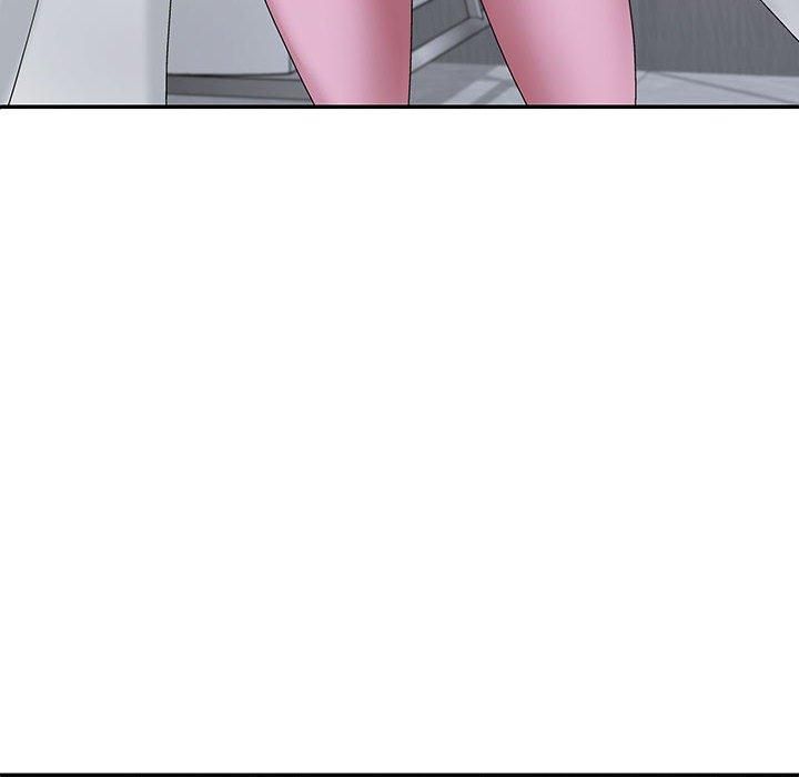 不同寻常的爱第23話