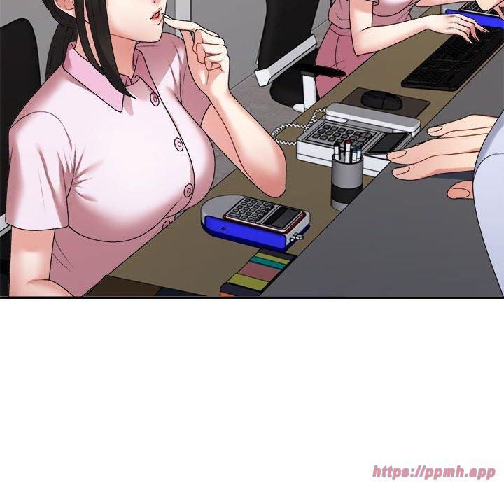 不同寻常的爱第23話