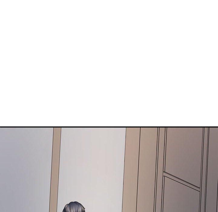 不同寻常的爱第23话