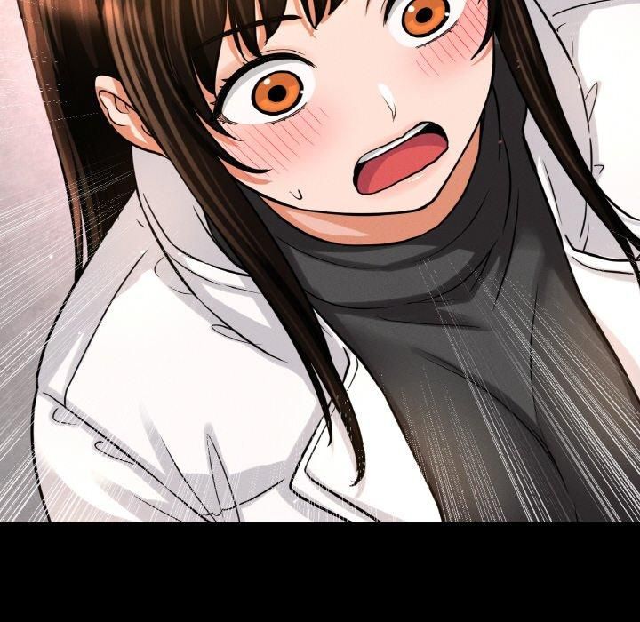 我的女王第46话