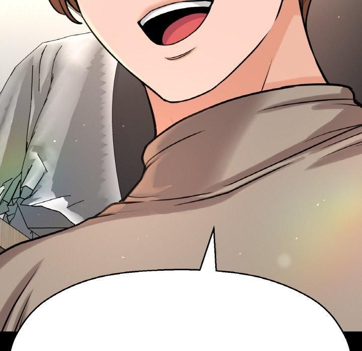 我的女王第46話