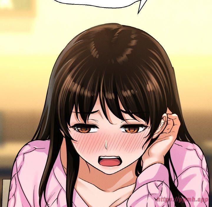 我的女王第46话