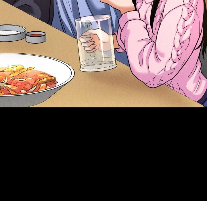 我的女王第46話