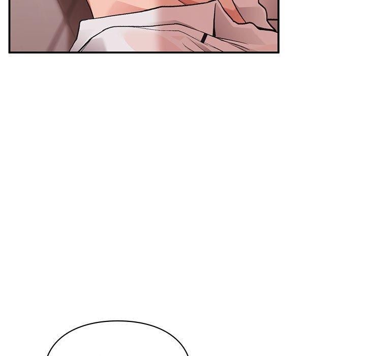 让我一见钟情的他第49話